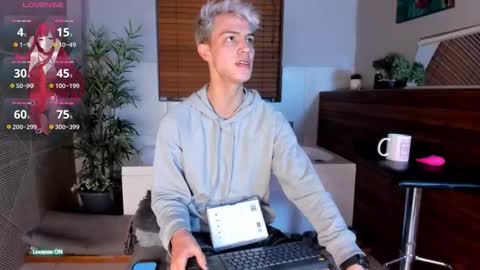 Nick  online show from 12/21/25, 11:50