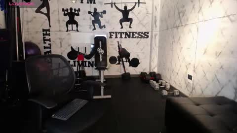 Nick  online show from 01/11/26, 11:37