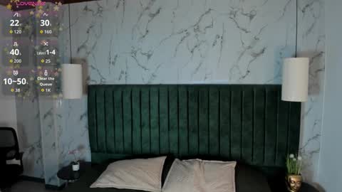 Nick  online show from 01/12/26, 11:48