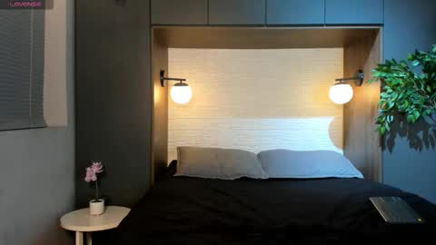 Nick  online show from 02/02/26, 12:04