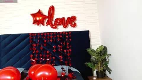 Nick  online show from 02/14/26, 12:35