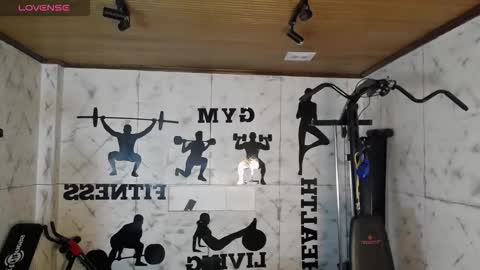 Nick  online show from 02/17/26, 12:01