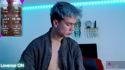 Nick  online show from 04/22/26, 02:29