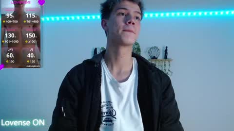 Nick  online show from 04/24/26, 01:57