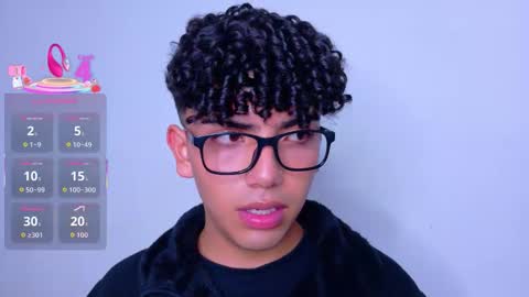 nick_twiink online show from 02/02/26, 02:32