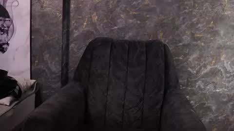 Jhohan online show from 10/04/25, 02:59