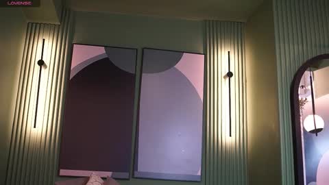 Jhohan online show from 10/08/25, 01:53