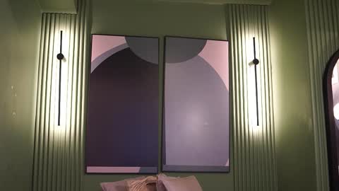 Jhohan online show from 11/06/25, 12:06