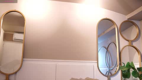 Jhohan online show from 11/11/25, 12:05