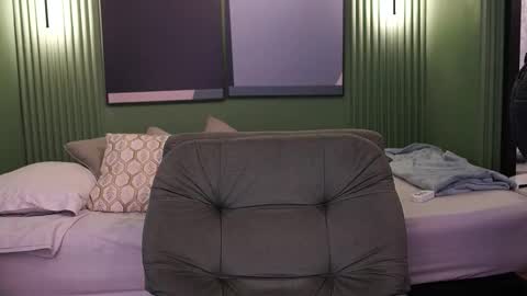 Jhohan online show from 01/08/26, 12:29