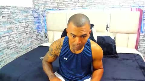 Nick online show from 11/09/25, 09:57