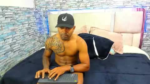 Nick online show from 11/12/25, 09:03