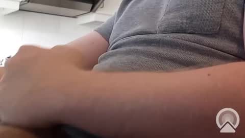 Snapshot of nick_x_b chatting on 01/27/25, 12:26 nick_x_b online show from 01/27/25, 12:26