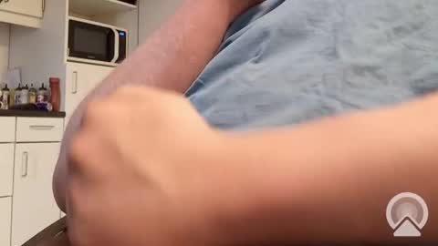 Snapshot of nick_x_b chatting on 02/23/25, 04:24 nick_x_b online show from 02/23/25, 04:24