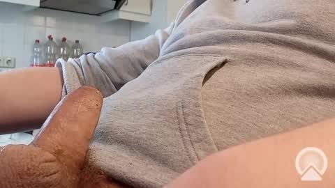 Snapshot of nick_x_b chatting on 03/01/25, 11:17 nick_x_b online show from 03/01/25, 11:17