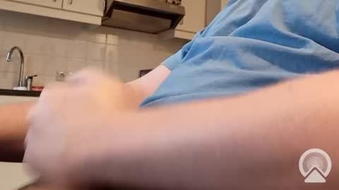 Snapshot of nick_x_b chatting on 03/12/25, 08:41 nick_x_b online show from 03/12/25, 08:41