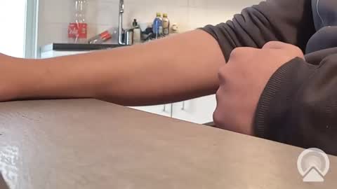 Snapshot of nick_x_b chatting on 10/27/25, 07:34 nick_x_b online show from 10/27/25, 07:34