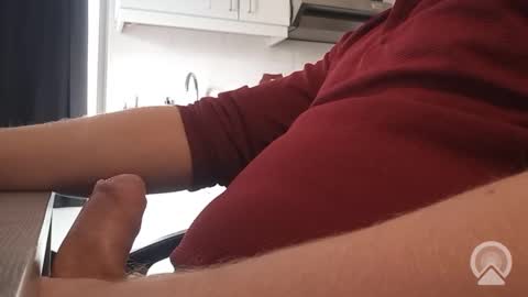 Snapshot of nick_x_b chatting on 11/07/25, 11:21 nick_x_b online show from 11/07/25, 11:21