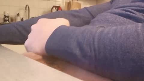 Snapshot of nick_x_b chatting on 11/09/25, 06:28 nick_x_b online show from 11/09/25, 06:28