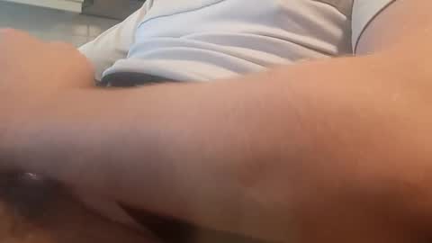 Snapshot of nick_x_b chatting on 11/20/25, 10:48 nick_x_b online show from 11/20/25, 10:48