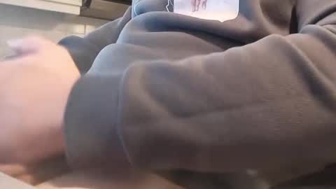 Snapshot of nick_x_b chatting on 11/29/25, 10:07 nick_x_b online show from 11/29/25, 10:07