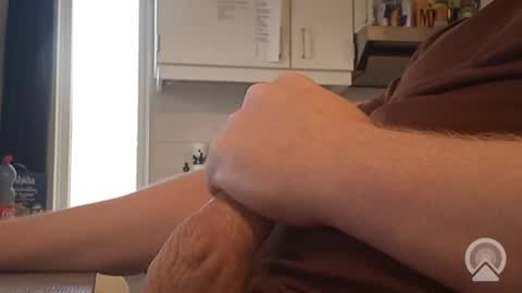 Snapshot of nick_x_b chatting on 12/01/25, 11:26 nick_x_b online show from 12/01/25, 11:26