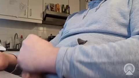 nick_x_b online show from 12/22/25, 09:06