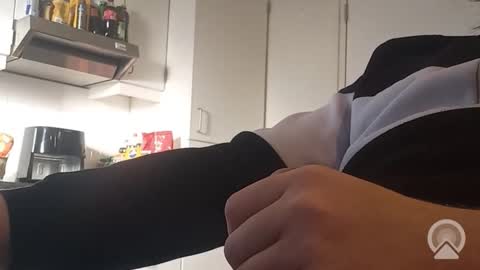 nick_x_b online show from 01/16/26, 01:37