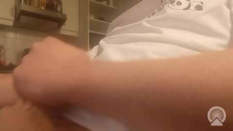 nick_x_b online show from 02/01/26, 06:28