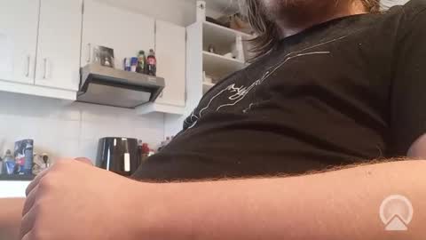 nick_x_b online show from 02/06/26, 11:13