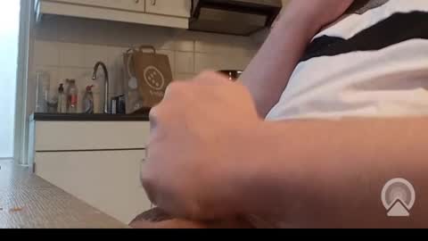 nick_x_b online show from 02/20/26, 08:16