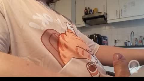 nick_x_b online show from 02/22/26, 01:09