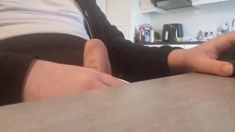 nick_x_b online show from 03/29/26, 10:26