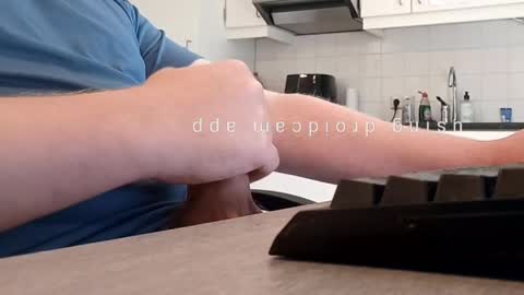 nick_x_b online show from 04/21/26, 02:12