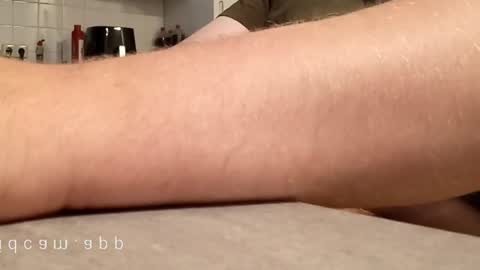 nick_x_b online show from 04/23/26, 01:02