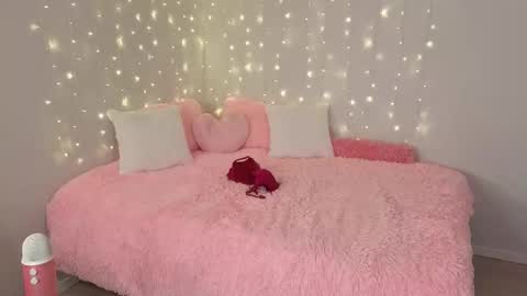 nickandklau online show from 04/19/26, 02:22