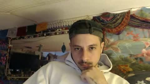nickandmaryane online show from 05/11/26, 05:10