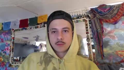 nickandmaryane online show from 05/15/26, 04:36