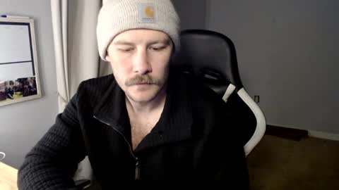 Cakedcouple  OF - Yourtattedcutie  qurlynfit online show from 01/04/25, 04:23