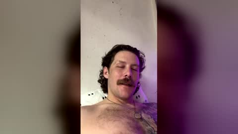 Cakedcouple  OF - Yourtattedcutie  qurlynfit online show from 12/19/25, 04:19