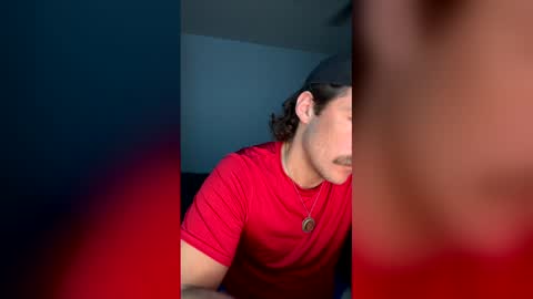 Cakedcouple  OF - Yourtattedcutie  qurlynfit online show from 04/21/26, 07:14