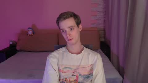 Snapshot of nickandmolly chatting on 03/03/25, 08:11 nick and molly online show from 03/03/25, 08:11