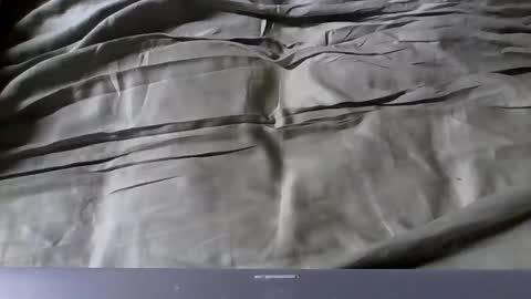 Snapshot of nickanonymous1034 chatting on 03/09/25, 11:03 Nick online show from 03/09/25, 11:03