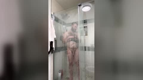 nickcrutchfield77 online show from 02/07/26, 06:39