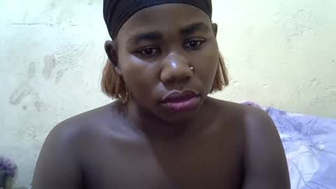 nickel256 online show from 03/10/26, 11:15