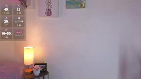 Nicole Silvermoon online show from 03/04/26, 11:27