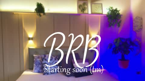 Your baby Nicol  online show from 10/07/25, 12:57