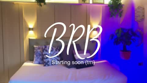 Your baby Nicol  online show from 11/04/25, 12:59