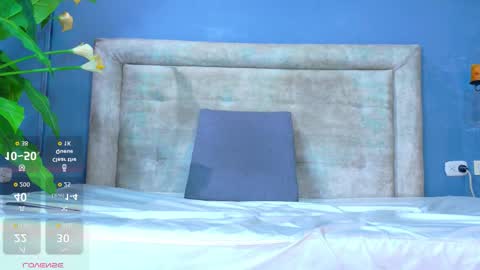 Your baby Nicol  online show from 01/14/26, 01:28