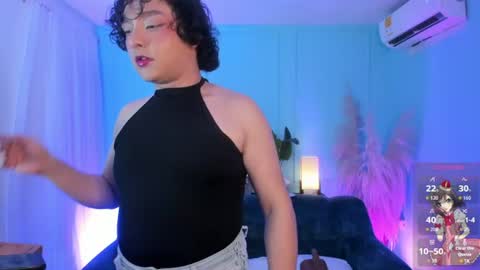 nicki_ripperton online show from 06/30/26, 04:35